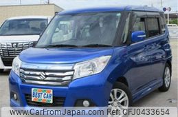 suzuki solio 2017 -SUZUKI 【埼玉 333】--Solio MA46S--MA46S-150100---SUZUKI 【埼玉 333】--Solio MA46S--MA46S-150100-