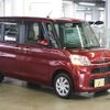 daihatsu tanto 2017 -DAIHATSU--Tanto DBA-LA600S--LA600S-0573258---DAIHATSU--Tanto DBA-LA600S--LA600S-0573258- image 4