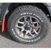 suzuki jimny 2020 -SUZUKI--Jimny 3BA-JB64W--JB64W-157723---SUZUKI--Jimny 3BA-JB64W--JB64W-157723- image 8
