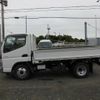 mitsubishi-fuso canter 2008 GOO_NET_EXCHANGE_0404170A30250714W001 image 2