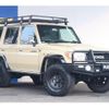 toyota land-cruiser 2015 CFJ1865949 image 14
