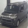 daihatsu tanto 2013 -DAIHATSU--Tanto L375S--0667544---DAIHATSU--Tanto L375S--0667544- image 5