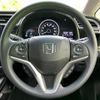 honda shuttle 2022 quick_quick_6BA-GK8_GK8-2202530 image 14