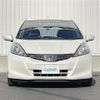 honda fit 2012 -HONDA--Fit DBA-GE6--GE6-3102612---HONDA--Fit DBA-GE6--GE6-3102612- image 4