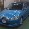 subaru exiga 2008 -SUBARU 【長岡 300ﾒ3803】--Exiga YA5--007597---SUBARU 【長岡 300ﾒ3803】--Exiga YA5--007597- image 7