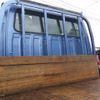 isuzu elf-truck 2013 CFJ1724786 image 18