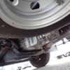mitsubishi-fuso fighter 2022 -MITSUBISHI--Fuso Fighter 2KG-FK72F--FK72F-610401---MITSUBISHI--Fuso Fighter 2KG-FK72F--FK72F-610401- image 14