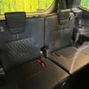 toyota noah 2022 -TOYOTA--Noah 6BA-MZRA90W--MZRA90-0033343---TOYOTA--Noah 6BA-MZRA90W--MZRA90-0033343- image 10