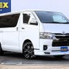 toyota hiace-van 2022 -TOYOTA--Hiace Van 3DF-GDH201V--GDH201-1081207---TOYOTA--Hiace Van 3DF-GDH201V--GDH201-1081207- image 11