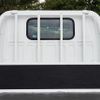 isuzu elf-truck 2014 CFJ1672547 image 20