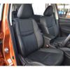 nissan x-trail 2017 -NISSAN 【大阪 302 512】--X-Trail T32--T32-041818---NISSAN 【大阪 302 512】--X-Trail T32--T32-041818- image 31