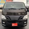 nissan caravan-van 2017 -NISSAN--Caravan Van CBF-VR2E26--VR2E26-041026---NISSAN--Caravan Van CBF-VR2E26--VR2E26-041026- image 15