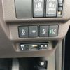 honda freed 2020 CFJ1766485 image 21