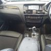 bmw x3 2016 -BMW--BMW X3 LDA-WY20--WBAWY320300N96431---BMW--BMW X3 LDA-WY20--WBAWY320300N96431- image 14