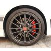 fiat fiat-others 2022 CFJ1589561 image 12