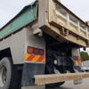 isuzu giga 2015 CFJ1011364 image 7