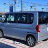daihatsu tanto 2017 -DAIHATSU--Tanto DBA-LA600S--LA600S-0609958---DAIHATSU--Tanto DBA-LA600S--LA600S-0609958- image 8