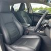 lexus nx 2014 CFJ1767229 image 4