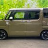 daihatsu wake 2020 quick_quick_3BA-LA700S_LA700S-0150651 image 2