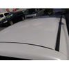 mitsubishi minica 2000 quick_quick_GF-H42A_H42A-0255678 image 14