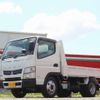 mitsubishi-fuso canter 2015 CFJ1645187 image 22
