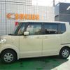 honda n-box 2012 -HONDA 【大阪 582】--N BOX DBA-JF1--JF1-1094155---HONDA 【大阪 582】--N BOX DBA-JF1--JF1-1094155- image 29