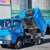 mitsubishi-fuso canter 2015 GOO_NET_EXCHANGE_0404111A30241129W002 image 1