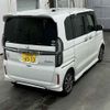 honda n-box 2021 -HONDA 【市原 580ウ6533】--N BOX JF3-8400598---HONDA 【市原 580ウ6533】--N BOX JF3-8400598- image 6