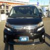 toyota vellfire 2012 -TOYOTA--Vellfire DBA-ANH20W--ANH20-8223963---TOYOTA--Vellfire DBA-ANH20W--ANH20-8223963- image 4