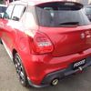 suzuki swift 2018 -SUZUKI--Swift CBA-ZC33S--ZC33S-110975---SUZUKI--Swift CBA-ZC33S--ZC33S-110975- image 5