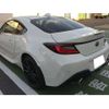 toyota 86 2022 -TOYOTA 【三河 342ﾄ 320】--86 3BA-ZN8--ZN8-007191---TOYOTA 【三河 342ﾄ 320】--86 3BA-ZN8--ZN8-007191- image 23