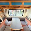 mazda bongo-truck 2011 -MAZDA 【豊田 800ｻ 652】--Bongo Truck ABF-SKP2T--SKP2T-102672---MAZDA 【豊田 800ｻ 652】--Bongo Truck ABF-SKP2T--SKP2T-102672- image 7