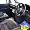 honda stepwagon 2022 -HONDA--Stepwgn 6AA-RP8--RP8-1000185---HONDA--Stepwgn 6AA-RP8--RP8-1000185- image 7