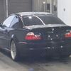 bmw m3 2002 -BMW--BMW M3 BL32--0JR02796---BMW--BMW M3 BL32--0JR02796- image 2