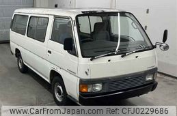 isuzu fargo-van 1997 -ISUZU--Fargo Van JVRMGE24-805120---ISUZU--Fargo Van JVRMGE24-805120-