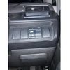 honda stepwagon 2008 -HONDA--Stepwgn DBA-RG1--RG1-1331085---HONDA--Stepwgn DBA-RG1--RG1-1331085- image 13