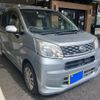daihatsu move 2016 -DAIHATSU--Move DBA-LA150S--LA150S-0069469---DAIHATSU--Move DBA-LA150S--LA150S-0069469- image 3