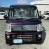 nissan nv100-clipper 2016 quick_quick_ABA-DR17W_DR17W-103071 image 16