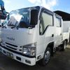 isuzu elf-truck 2018 GOO_NET_EXCHANGE_0900002A30231225W006 image 3