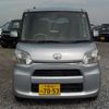 daihatsu tanto 2016 -DAIHATSU 【野田 580】--Tanto DBA-LA600S--LA600S-0448579---DAIHATSU 【野田 580】--Tanto DBA-LA600S--LA600S-0448579- image 45