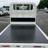 toyota toyoace 2017 GOO_NET_EXCHANGE_0401987A30250612W003 image 15