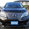 nissan serena 2014 quick_quick_DAA-HFC26_HFC26-211696 image 18