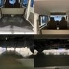 mitsubishi minicab-van 2018 -MITSUBISHI--Minicab Van HBD-DS17V--DS17V-256302---MITSUBISHI--Minicab Van HBD-DS17V--DS17V-256302- image 15