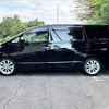 toyota alphard 2012 -TOYOTA--Alphard DBA-ANH20W--ANH20-8236645---TOYOTA--Alphard DBA-ANH20W--ANH20-8236645- image 6