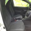 toyota yaris 2021 quick_quick_5BA-KSP210_KSP210-0032513 image 4