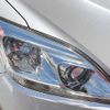 toyota mark-x-zio 2009 A11134 image 15