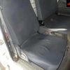 mitsubishi-fuso canter 2012 CFJ1692943 image 7