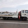 isuzu forward 1992 -ISUZU--Forward U-FRR32HB--FRR32HB-3004097---ISUZU--Forward U-FRR32HB--FRR32HB-3004097- image 40
