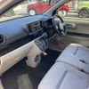 toyota passo 2016 -TOYOTA--Passo DBA-M700A--M700A-0051371---TOYOTA--Passo DBA-M700A--M700A-0051371- image 12