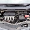 toyota rav4 2006 646828-N2025050235F-24 image 6